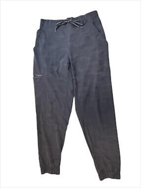 Healing Hands Mens Drew Camo Jogger